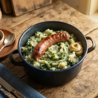 Editorial photo of netherlands recipes
